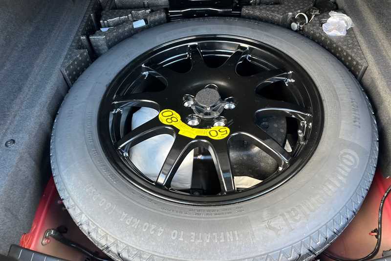 Used Land Rover Range Rover Velar for sale - 76829157: Photo 37