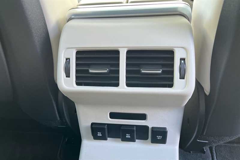 Used Land Rover Range Rover Velar for sale - 76829157: Photo 38