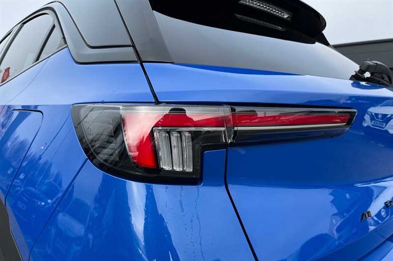 Used Vauxhall Mokka 2023 for sale - 78075950: Photo 31