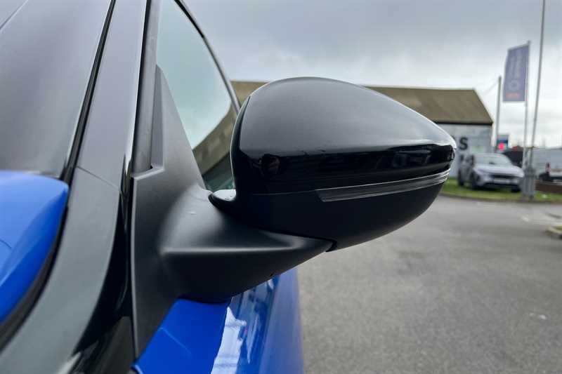 Used Vauxhall Mokka 2023 for sale - 78075950: Photo 35