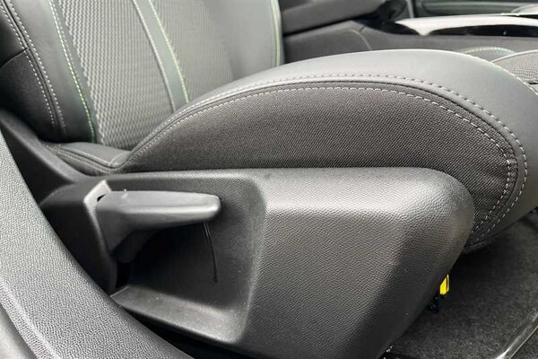 Used Peugeot E-208 2024 for sale - 76169010: Photo 26