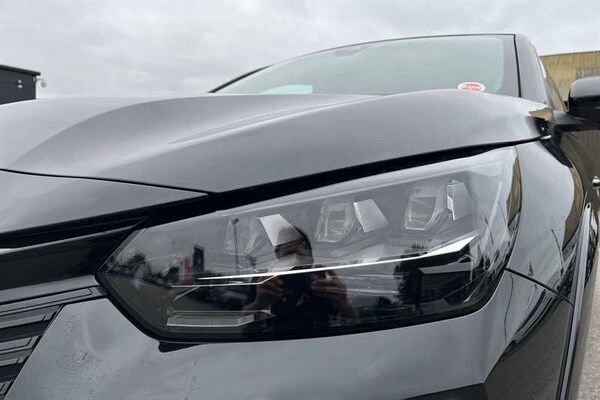 Used Peugeot E-208 2024 for sale - 76169010: Photo 29