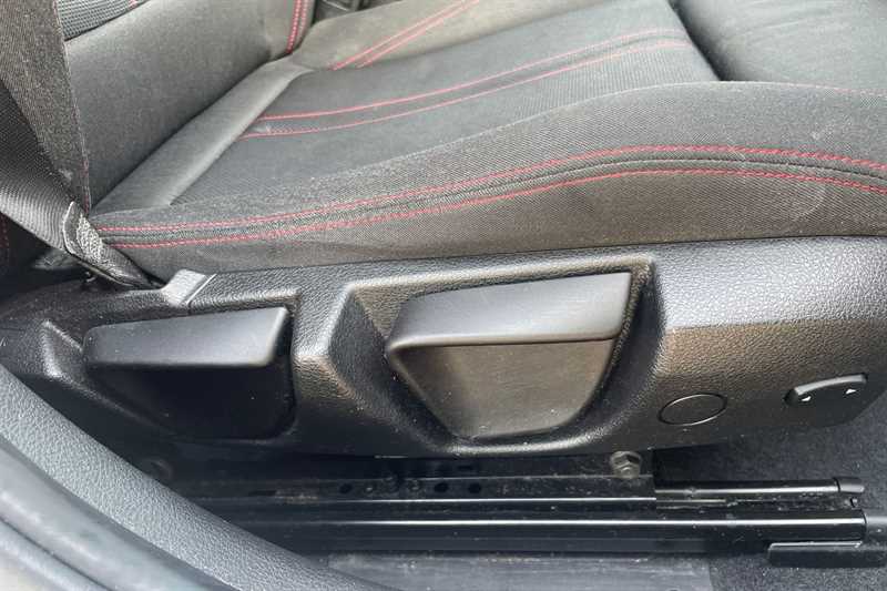 Used BMW 1 Series 2017 for sale - 78075756: Photo 26