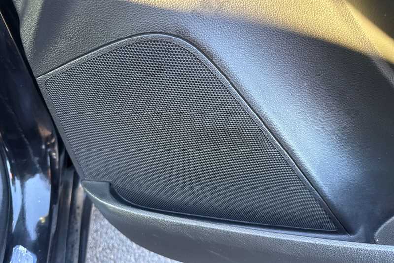 Used Vauxhall Mokka 2015 for sale - 76938670: Photo 27