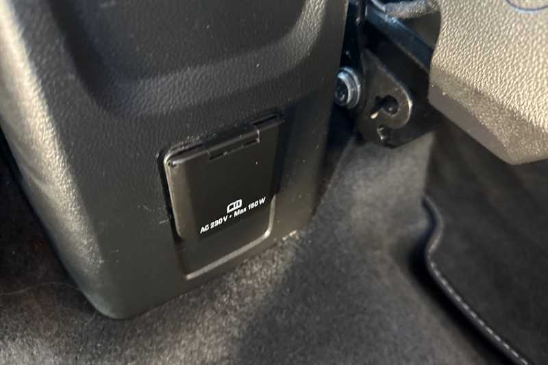 Used Vauxhall Mokka 2015 for sale - 76938670: Photo 39