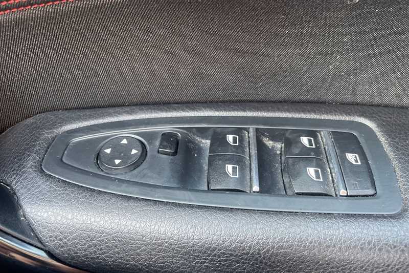 Used BMW 1 Series 2017 for sale - 78222490: Photo 16