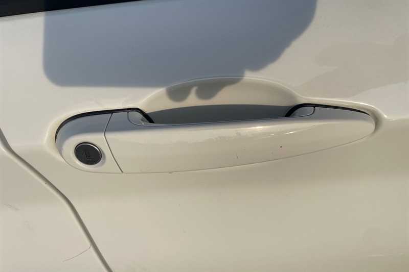 Used BMW 1 Series 2017 for sale - 78222490: Photo 33