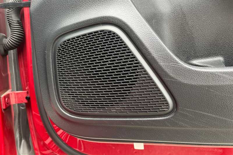 Used Mercedes-Benz A-Class 2022 for sale - 77562283: Photo 27