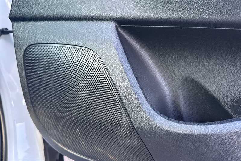 Used Kia Sportage 2022 for sale - 77402463: Photo 29