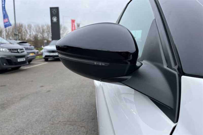 Used Vauxhall Corsa 2025 for sale - 78207883: Photo 34