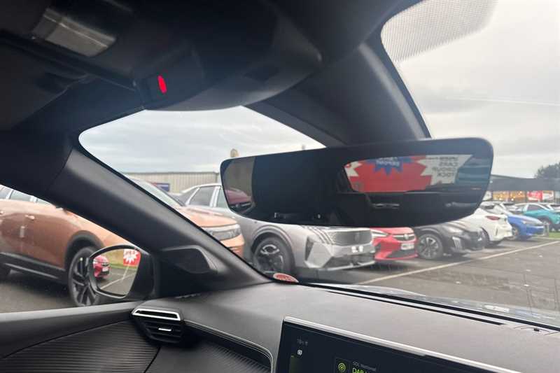 Used Peugeot 208 2021 for sale - 76746687: Photo 39