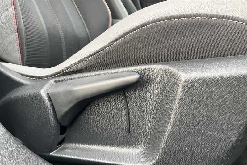 Used Vauxhall Mokka 2022 for sale - 77944490: Photo 26