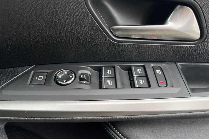 Used Peugeot 3008 2025 for sale - 77945150: Photo 16