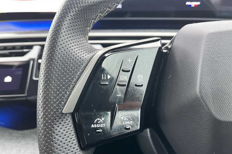 Used Peugeot 3008 2025 for sale - 77945150: Photo 21