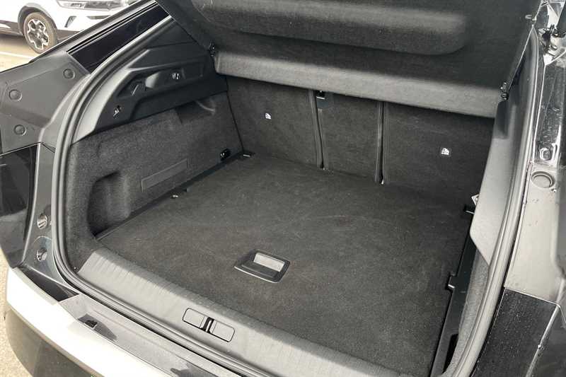 Used Peugeot 3008 2025 for sale - 77945150: Photo 25