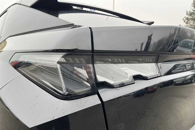 Used Peugeot 3008 2025 for sale - 77945150: Photo 32