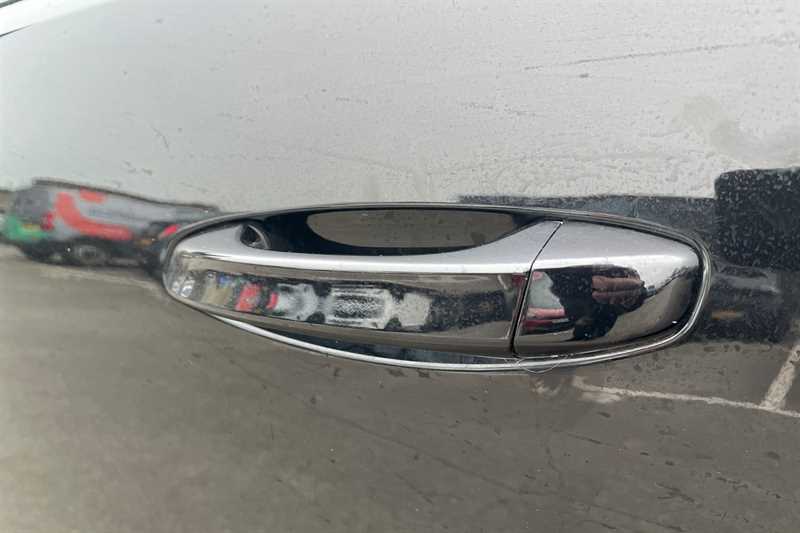 Used Peugeot 3008 2025 for sale - 77945150: Photo 33