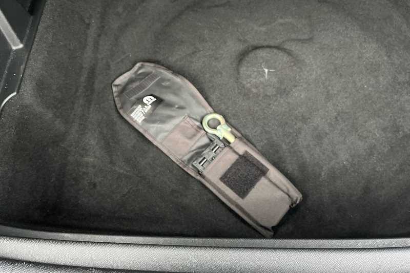 Used Peugeot 3008 2025 for sale - 77945150: Photo 37