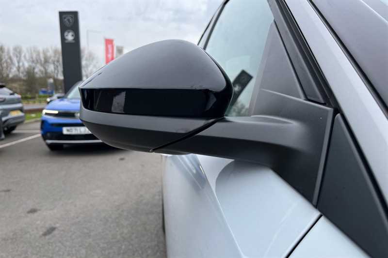 Used Peugeot 3008 2025 for sale - 78188342: Photo 34