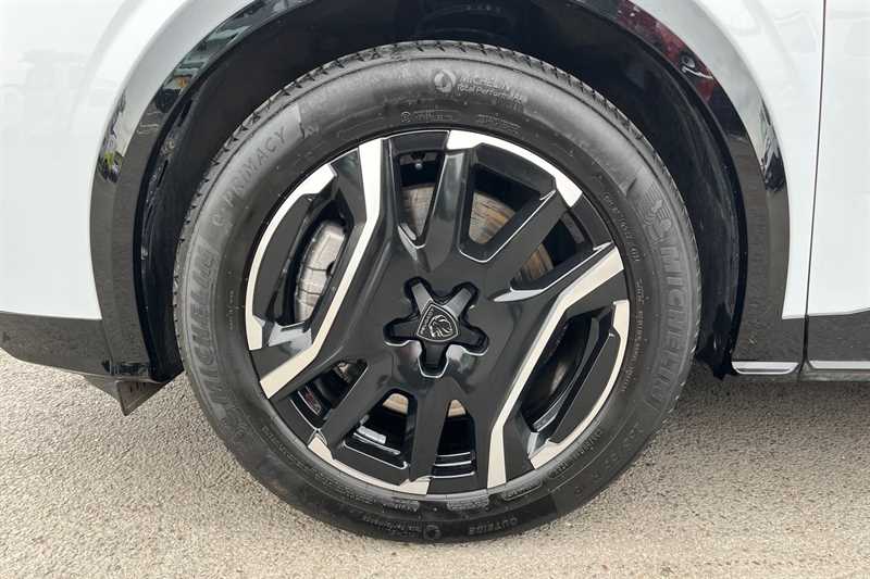 Used Peugeot 3008 2025 for sale - 78188342: Photo 9