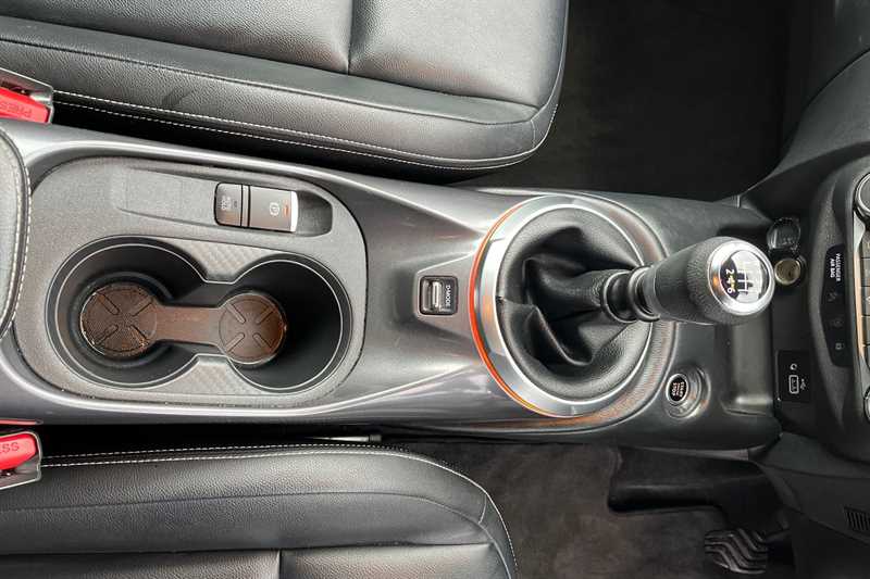 Used Nissan Juke 2022 for sale - 77416044: Photo 14