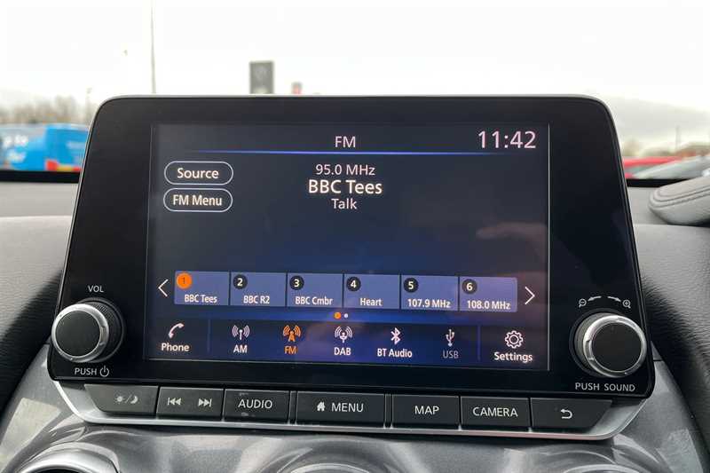 Used Nissan Juke 2022 for sale - 77416044: Photo 17