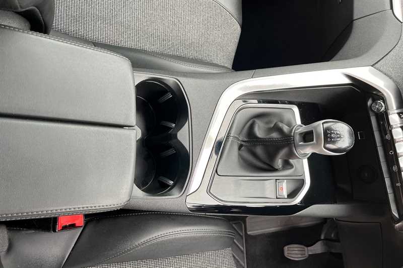 Used Peugeot 3008 2019 for sale - 76443737: Photo 14