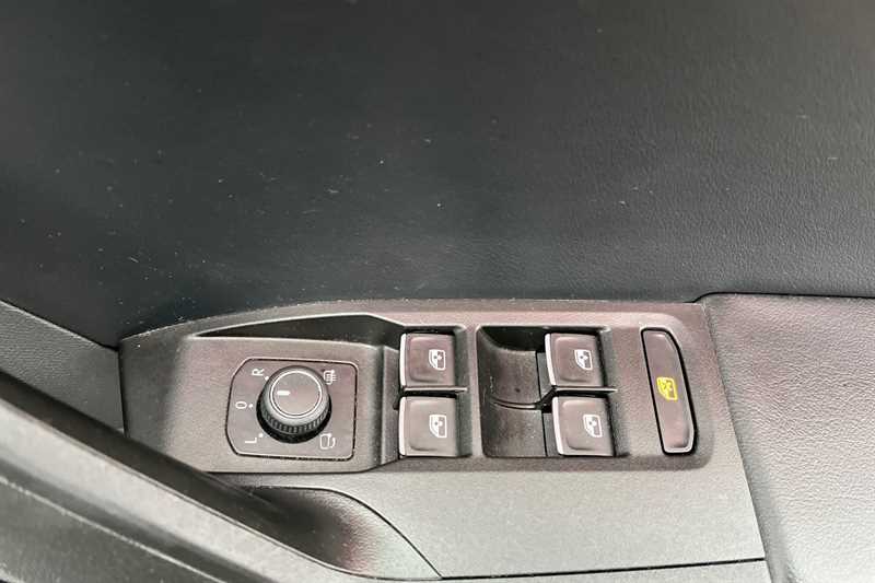 Used SEAT Leon 2021 for sale - 77473672: Photo 16