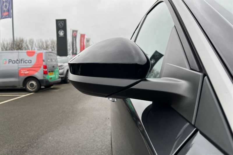 Used Peugeot 3008 2024 for sale - 77800736: Photo 34