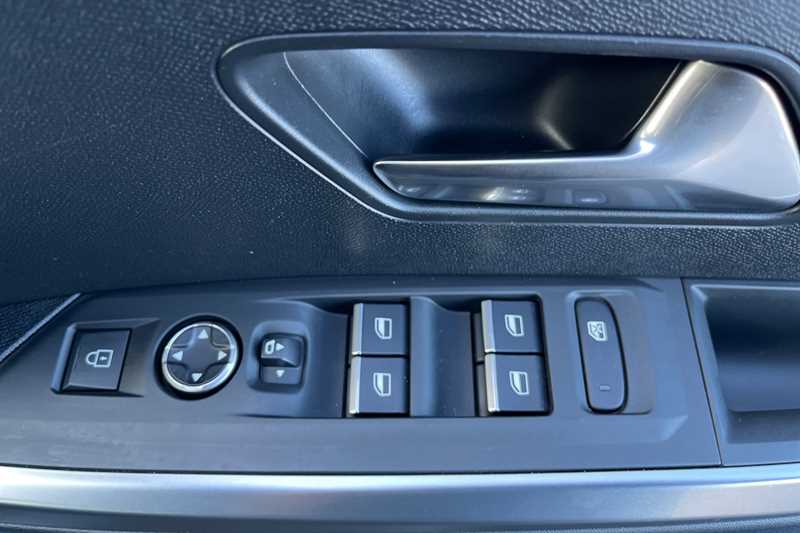 Used Peugeot 3008 for sale - 77362742: Photo 16