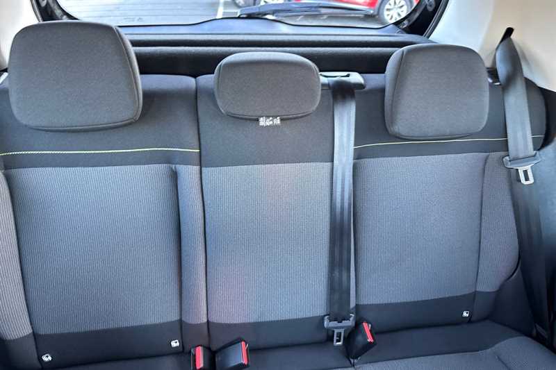 Used Citroen C3 2023 for sale - 76852218: Photo 24