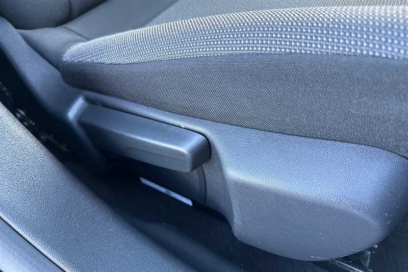 Used Citroen C3 2023 for sale - 76852218: Photo 26