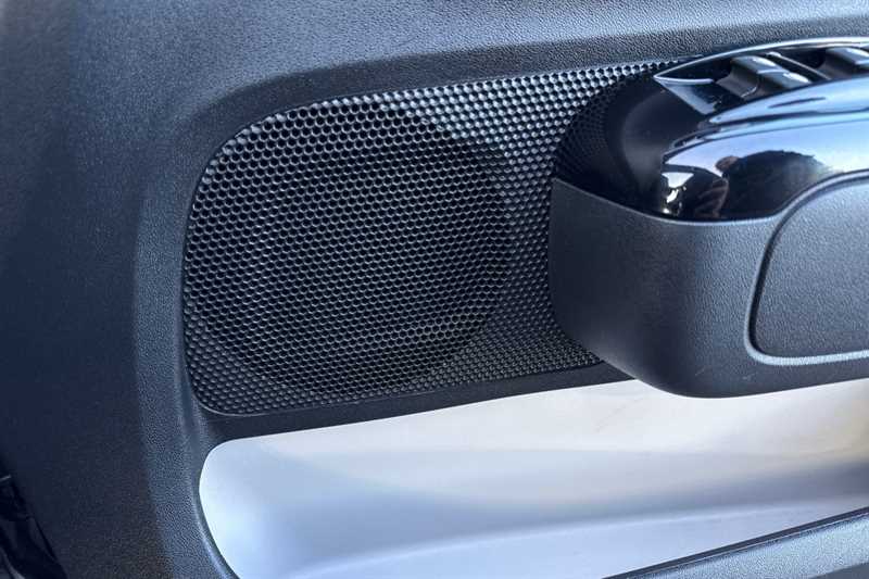 Used Citroen C3 2023 for sale - 76852218: Photo 27