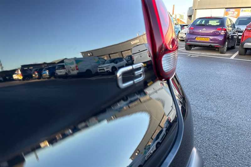 Used Citroen C3 2023 for sale - 76852218: Photo 30