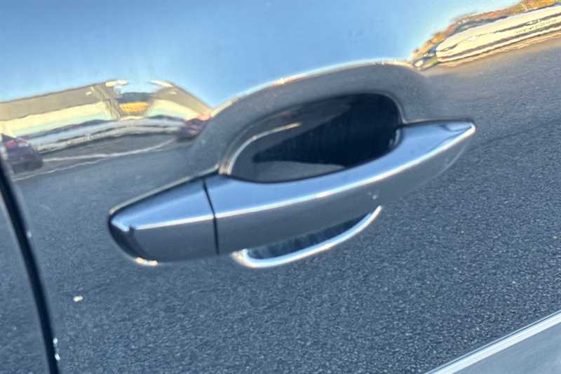 Used Citroen C3 2023 for sale - 76852218: Photo 33