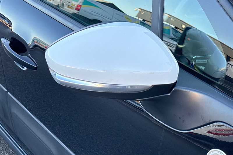 Used Citroen C3 2023 for sale - 76852218: Photo 34