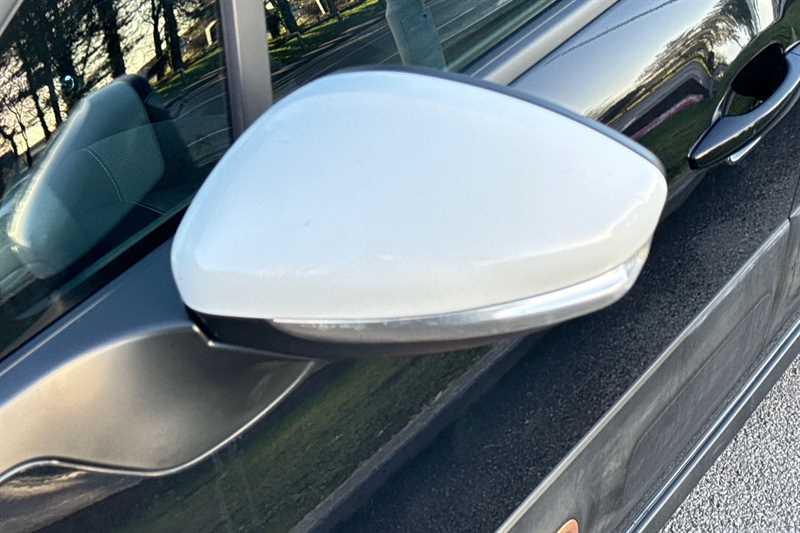 Used Citroen C3 2023 for sale - 76852218: Photo 35