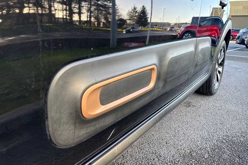 Used Citroen C3 2023 for sale - 76852218: Photo 36