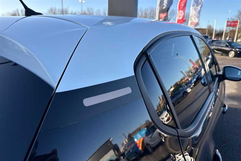 Used Citroen C3 2023 for sale - 76852218: Photo 39