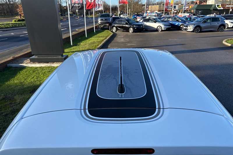 Used Citroen C3 2023 for sale - 76852218: Photo 40