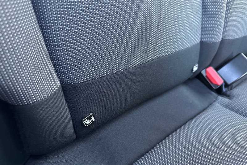 Used Citroen C3 2023 for sale - 76852218: Photo 41