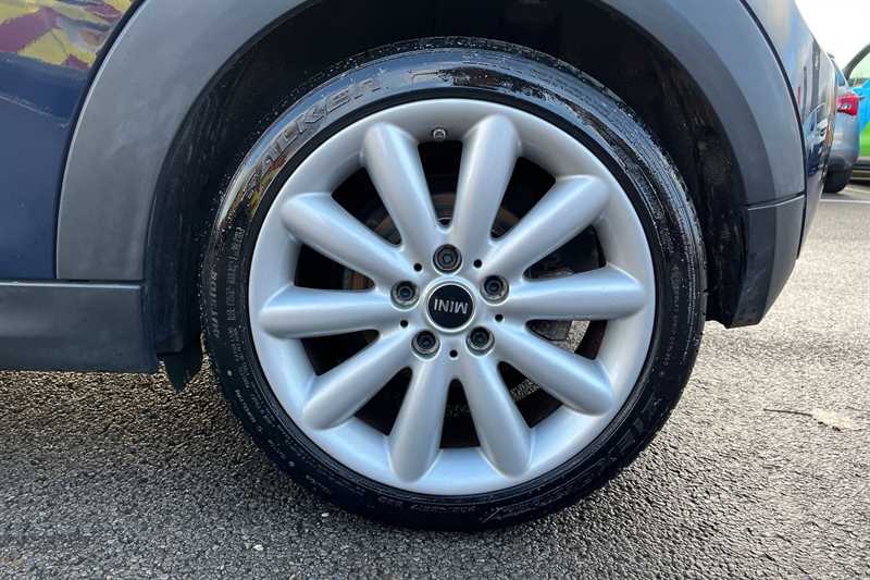 Used MINI Hatch 2015 for sale - 77317264: Photo 11