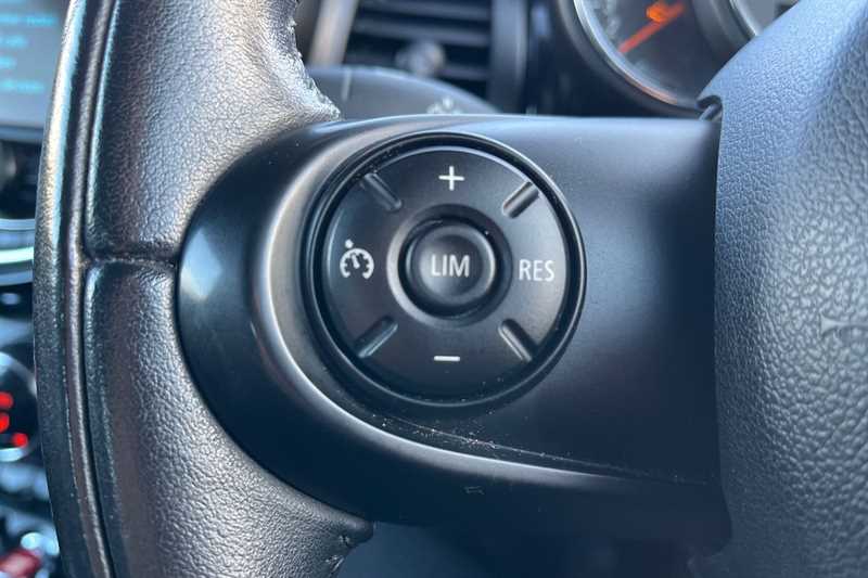 Used MINI Hatch 2015 for sale - 77317264: Photo 21