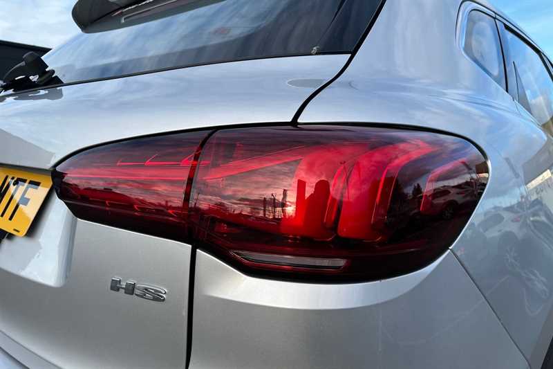 Used MG MG HS 2023 for sale - 78130983: Photo 32