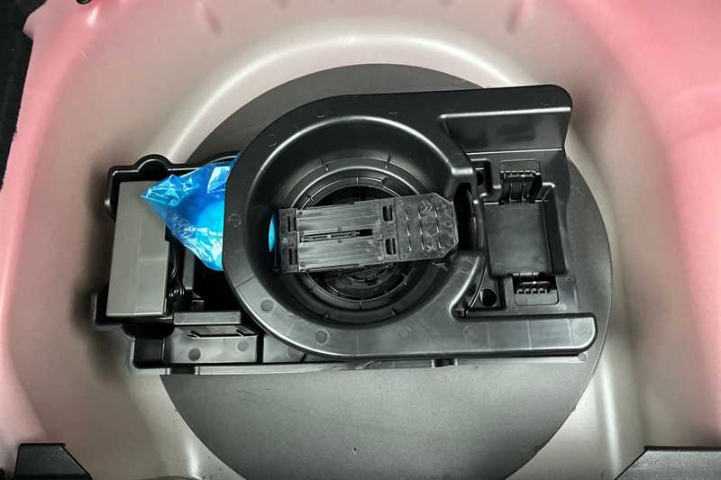 Used Vauxhall Corsa for sale - 77811723: Photo 37