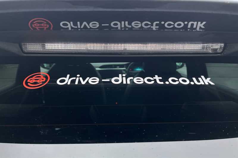 Used Vauxhall Corsa for sale - 77811723: Photo 38