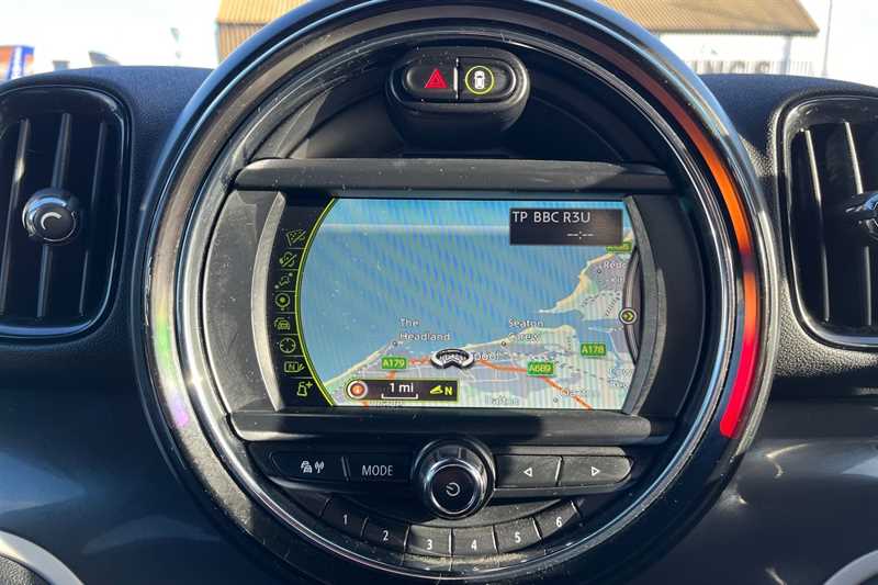 Used MINI Countryman 2017 for sale - 78076589: Photo 18