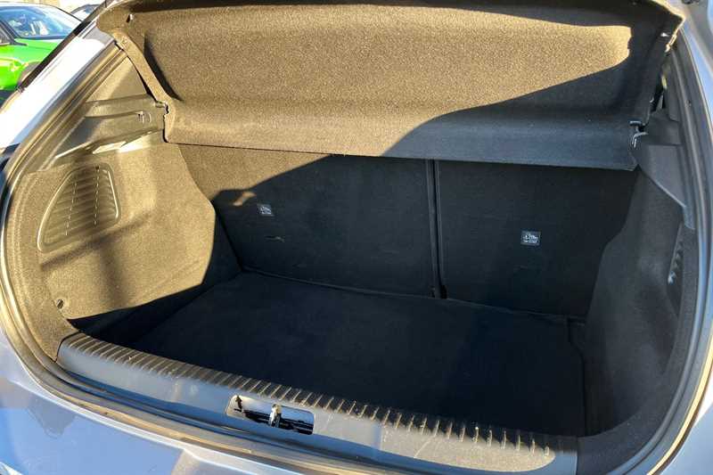 Used Vauxhall Mokka 2022 for sale - 77322071: Photo 25