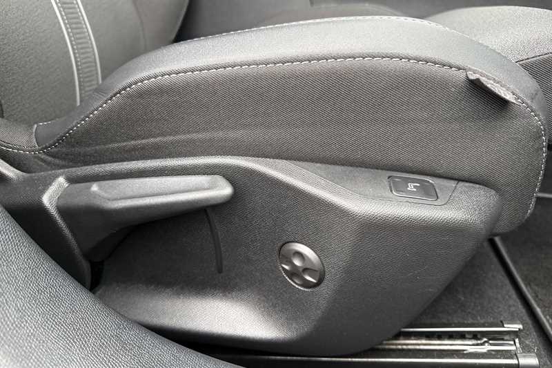 Used Vauxhall Astra 2023 for sale - 77745671: Photo 26