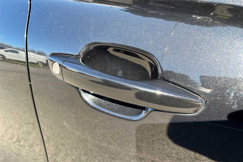 Used Vauxhall Crossland X 2019 for sale - 78050585: Photo 33